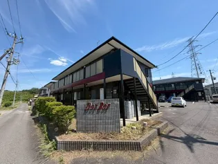 ディオール ビィオール IIの画像
