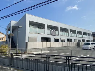 シギラの画像