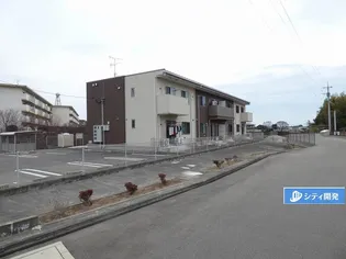 ワンプラム Kの画像