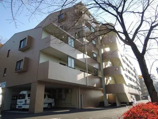 シルクフォルムの画像