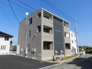 サンリット末広IIの画像