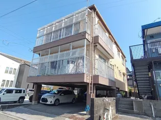 スマイル薊野の画像