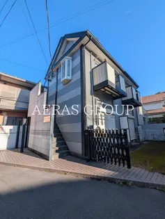 MY YOU HOUSEの画像