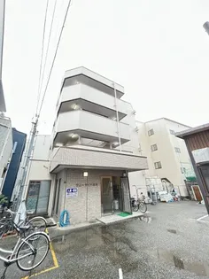 サニーサイド井本の画像