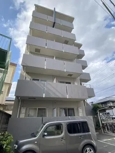 サウスイーストの画像