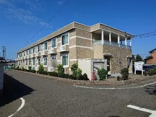 レオネクスト百花繚乱の画像