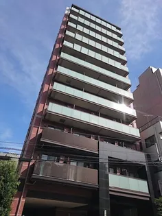 グランスイート代々木の画像