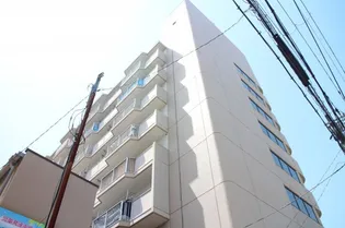 アーバン北田の画像