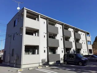 ヴェール レ アヴェニールの画像