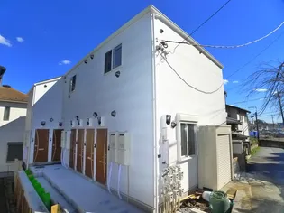 オーク加賀の画像