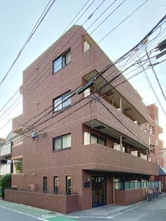 レガロの画像