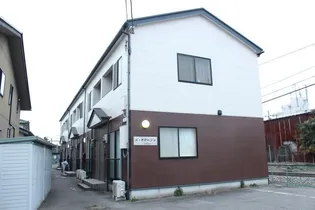ル オマージュの画像