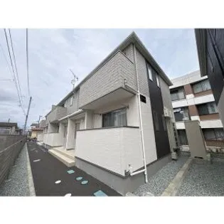 SOLEIL HINAII IIIの画像