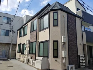 アーバンプレイス要町の画像