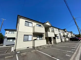 サン アルルの画像