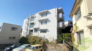 ベルトピア塩屋Iの画像