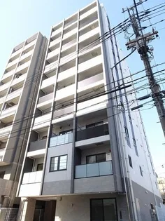 ラッフィナート アロッジオの画像