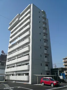 PALACEFIELD南観音の画像