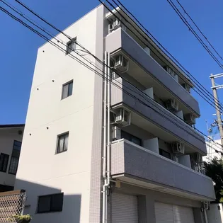 ステューディオアッシュの画像