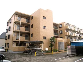 シャルマンドミールの画像