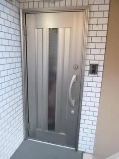 第3奥島ビルの画像