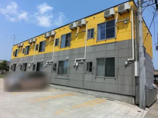 サン フレッシュの画像