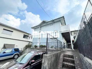 エクセル高宮の画像