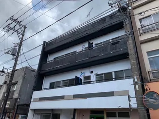 GRACIA MIーOの画像