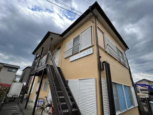 グランベールSYの画像