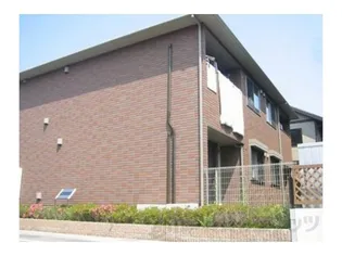 クレセント18の画像