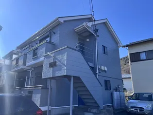 シーサイドワンの画像