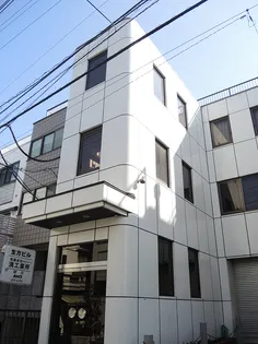 第二野口ビルの画像