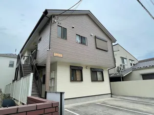 ラ シードの画像