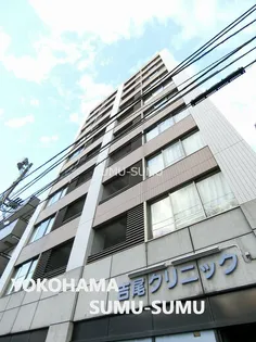 AKIRA QUATTROの画像