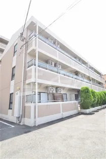 パインコート江坂IIの画像