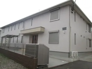 ディアオールIIIの画像