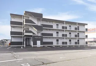 BRIGHTLY PLACEの画像