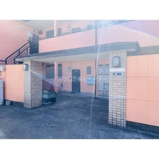 ライフメイト吉澤の画像