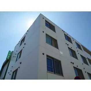 ル ソレイユの画像