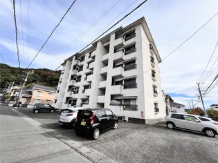 第2たちばなマンションの画像