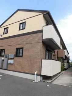 ガナールIIの画像