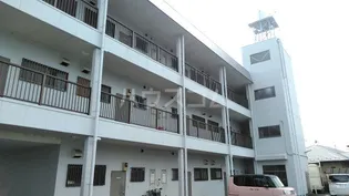 くらしまマンション2の画像