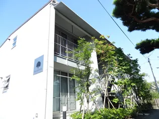 さくらハウスの画像