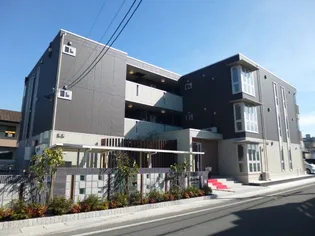 グラン シイズの画像