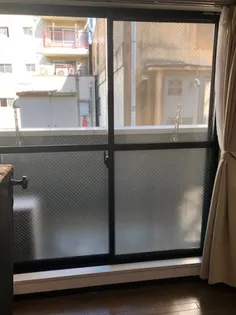 パルティール21【4階】のその他画像