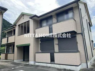 マノワール C Dの画像