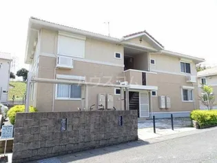 カーサ アコルデ A Bの画像