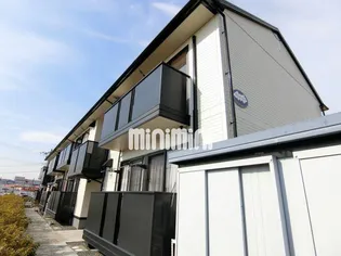 セジュールスピカの画像