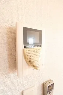 リバーサイド西浜A【2階】の内装