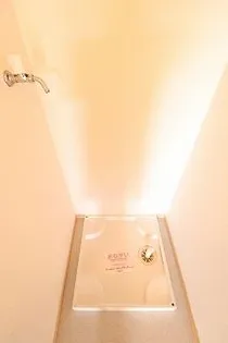 リバーサイド西浜A【2階】のその他画像